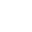 DDOS网页端